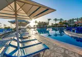Sentido Akassia Beach foto 13
