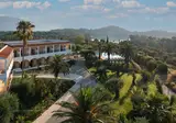 Paradise Hotel foto 3