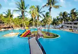 PrideInn Flamingo Beach Resort & Spa foto 21