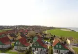 Villapark de Oesterbaai foto 18