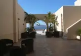 Tempo Di Mare foto 1