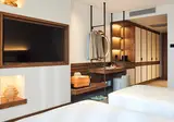 Hotel Hyde Bodrum - adults only foto 17