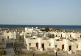 Coral Beach Hotel foto 11