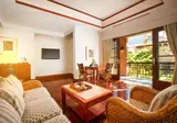 The Patra Bali Resort & Villas foto 21