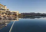 NIKO Seaside Resort - MGallery foto 5