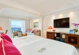 Grand Hotel Royal foto 28