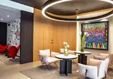 Hotel Mercure Paris 17 Batignolles foto 1
