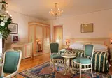 Hotel Cavalletto & Doge Orseolo foto 5