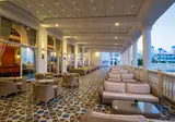 Rubi Platinum Spa Resort & Suites foto 12