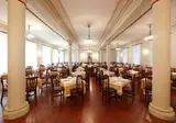 Gran Hotel Balneario de Lirganes foto 8