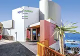 Aqua Natura Madeira Hotel foto 11