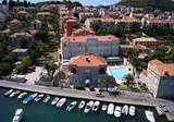 Hotel Lapad foto 2