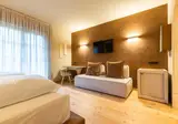 Romantik Hotel Post foto 9