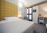 Hotel Bisanzio foto 13