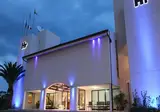 Heraclea Hotel Residence foto 19