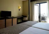 Alegria Palacio Mojacar Spa foto 25