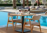 Georgioupolis Suites foto 25