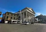 Dell'Orto foto 8