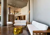 Cretan Dream Resort & Spa foto 19