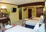 Suites Cancun Center foto 19