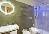 Excellence Suite foto 8