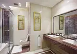 Al Masah Hotel & Spa foto 20