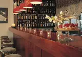 Amarilia Hotel foto 3