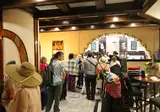 Aristos Puebla foto 25