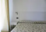 Venere Azzurra foto 13