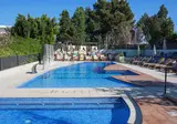 Azuline Hotel Bergantin foto 13