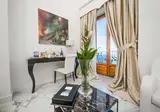 Hotel Metropole Taormina foto 19