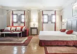 Parador de Zafra foto 5