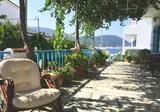 Appartementen Sunrise Village foto 9