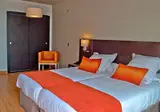 BQ Augusta Hotel foto 13