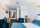 Hotel Jan foto 4