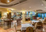 MS Aguamarina Suites foto 16