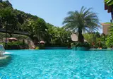 Hula Hula Resort Ao Nang Beach foto 13