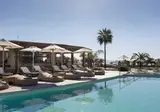 Lindian Village All-Inclusive Resort Rhodes, Curio Collection by Hilton foto 6