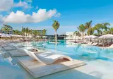 Family Selection at Grand Palladium Select Costa Mujeres Resort & Spa foto 4