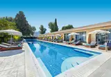 Marathon Hotel foto 2