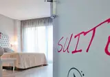 Hotel Alix Boutique foto 6