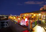 Seres Old City foto 6