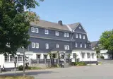 Hotel Altastenberg foto 14