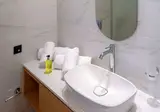 The City Hotel & Suites foto 15