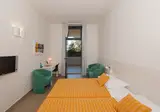 Maistra Select Island Hotel Istra foto 29