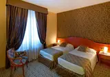 Hotel Mozart foto 30