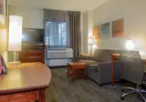 Sonesta ES Suites Anaheim Resort Area foto 4