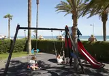 Iberostar Malaga Playa foto 21