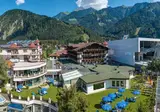 Hotel Strass foto 24