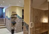 Hotel Dahoam foto 15